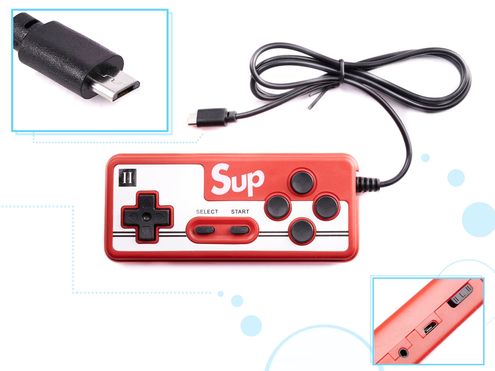 c8e56515877a2567df5e4a1eceaaf49a c8e56515877a2567df5e4a1eceaaf49a